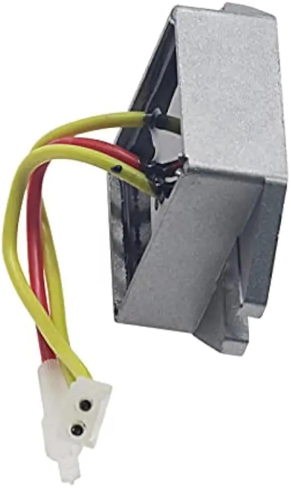 Kit alternateur voiture Compatible con Briggs&Stratton 394890 393374 691185 696458 691064 393295 John D cortacésped 592830 alternador regulador de voltaje 845907