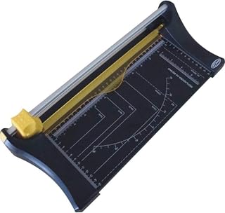Refiladora A/4 Compacta Menno 10686 Multicor