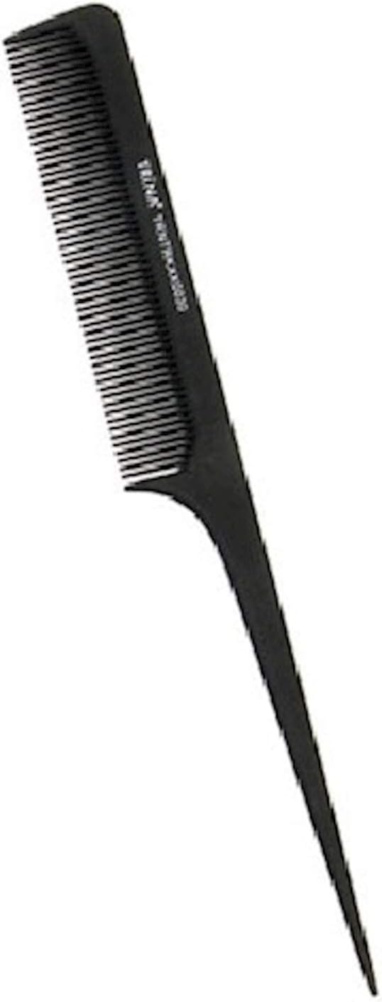 Trina Carbon Comb 30