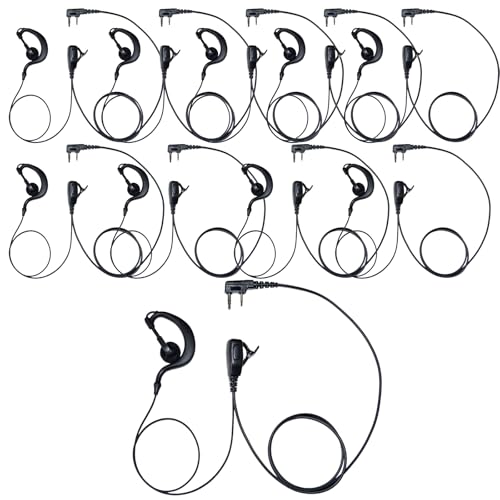 BLUE CENTURY �u���[�Z���`�����[ �������[�J�[ ���菬�d�� �g�����V�[�o�[�yKENWOOD(�P���E�b�h) DEMITOSS�z�Ή� 3.5�ӁE2.5�� L�^2�s���v���O �C���z���}�C�N �\���C���[�p�b�h�t�� (���|���C���z���^�yK008�z, 10