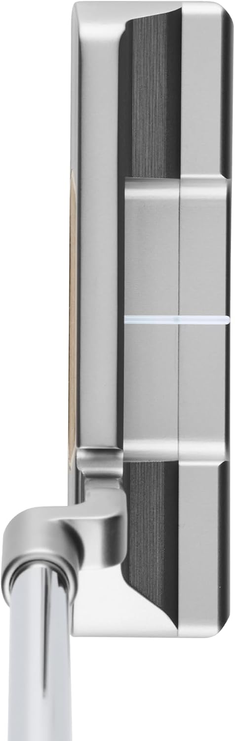 Callaway Golf AI-One Milled Putter