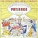 Gilbert & Sullivan: Patience