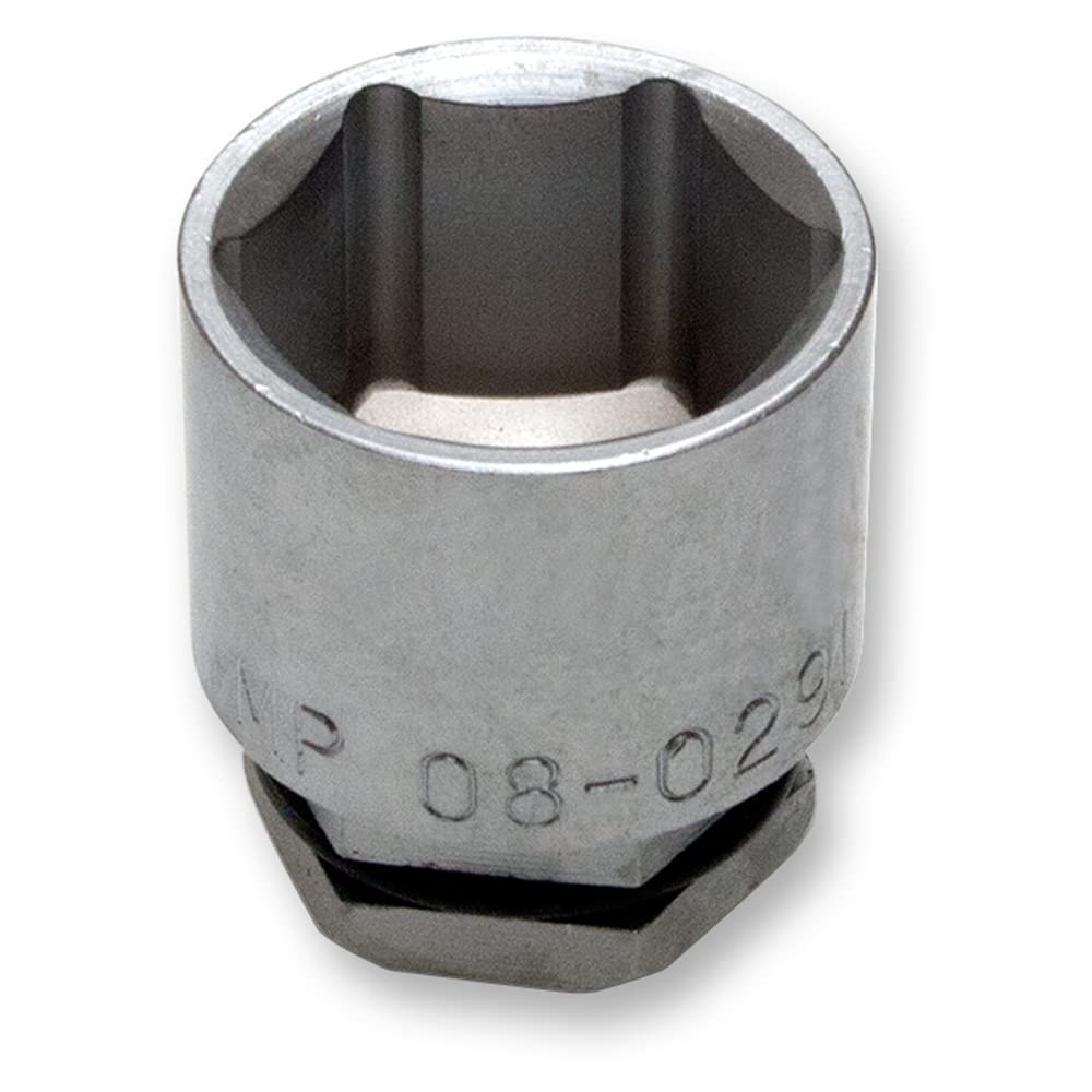 Motion Pro Extension Socket For Ratchet Spark Plug Wrench Amazon.in