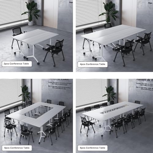 田中隼磨 直筆サイン入り、実着用スパイク 松本山雅 adidasエース17.1