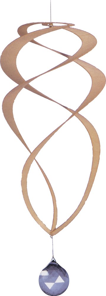 Amazon.co.jp: ヴァルトファブリック 【風と光を受けてきらきら輝く