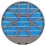 FZ-AX80MF（枠付き） 加湿フィルター シャープ加湿空気清浄機用 fzax80mf