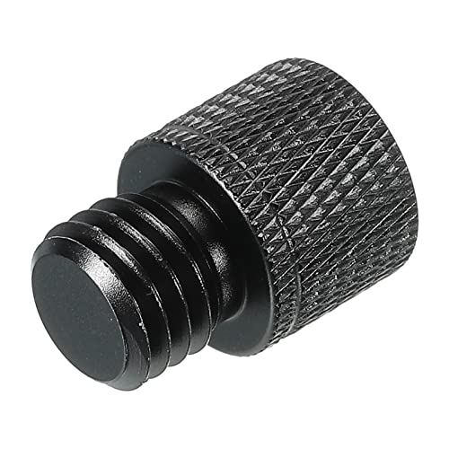 MECCANIXITY }CNX^hA_v^[ 3/8XM12IX JlWRA_v^[ }CNOrX^hp ubN