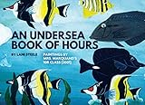 An Undersea Book of Hours