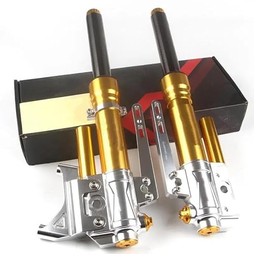 oCNp ATXyV I[goCtgVbNAu\[o[tgtH[NTXyV\ 33 ~[g-385 ~[g ߂ oX VOiXd]ԃXN[^[ TXyV VbNAu\[o[(GOLDEN ONE