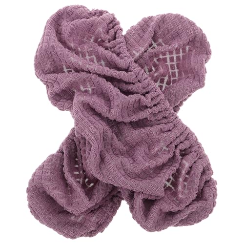 YARNOW 2 fXN`FAA[Jo[ ItBX`FA̕I|Jo[͎O\ 􂦂֎q̃Jo[ ItBX`FAp̃A[Xg