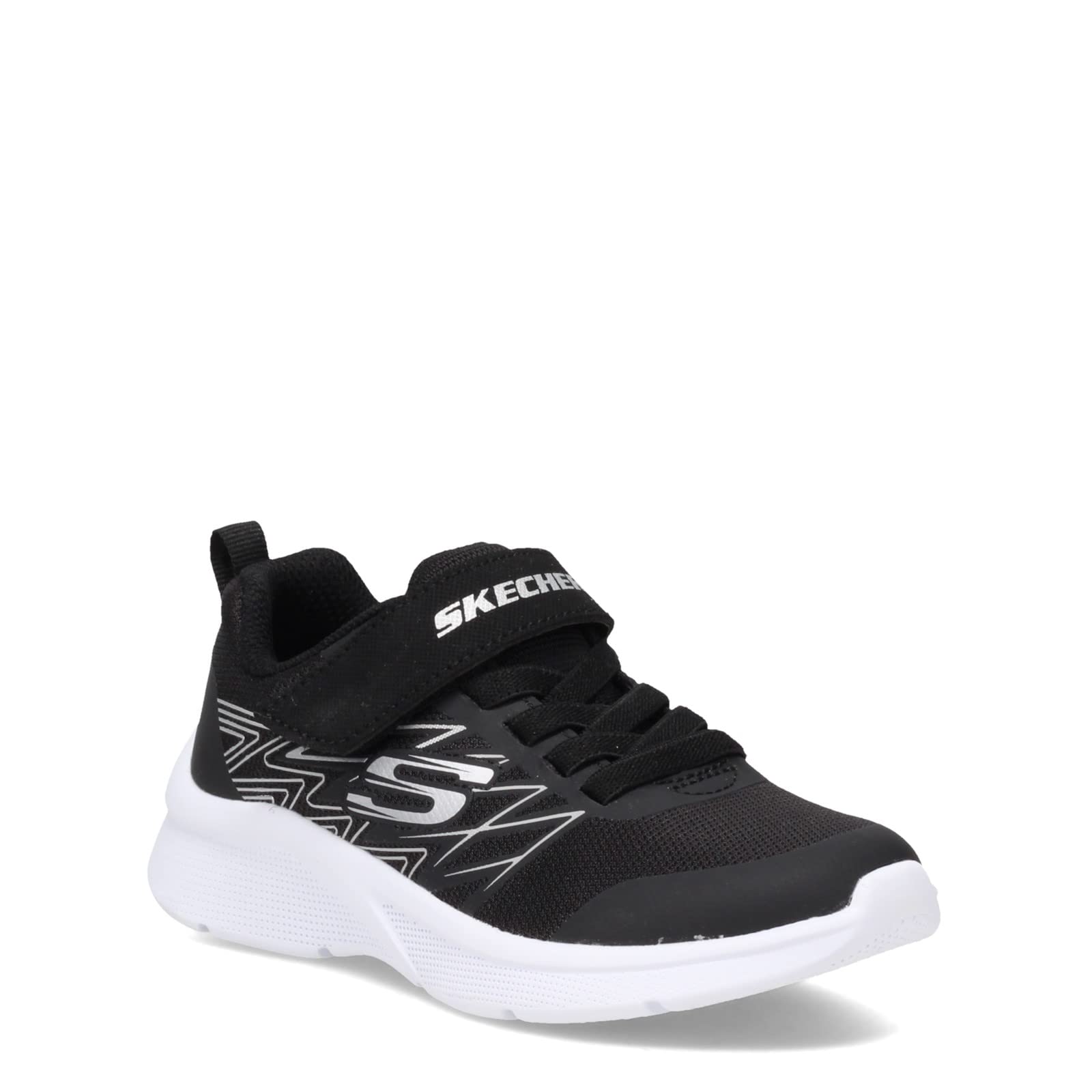Skechers Bambini e ragazzi
