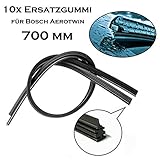 OPEL MOVANO (F9) MOVANO (H9) MOVANO (J9) OMEGA A OMEGA B REKORD D REKORD E SENATOR A SENATOR B SIGNUM SINTRA TIGRA TIGRA TwinTop VECTRA A VECTRA B VECTRA C VIVARO ZAFIRA A ZAFIRA B ZAFIRA TOURER C