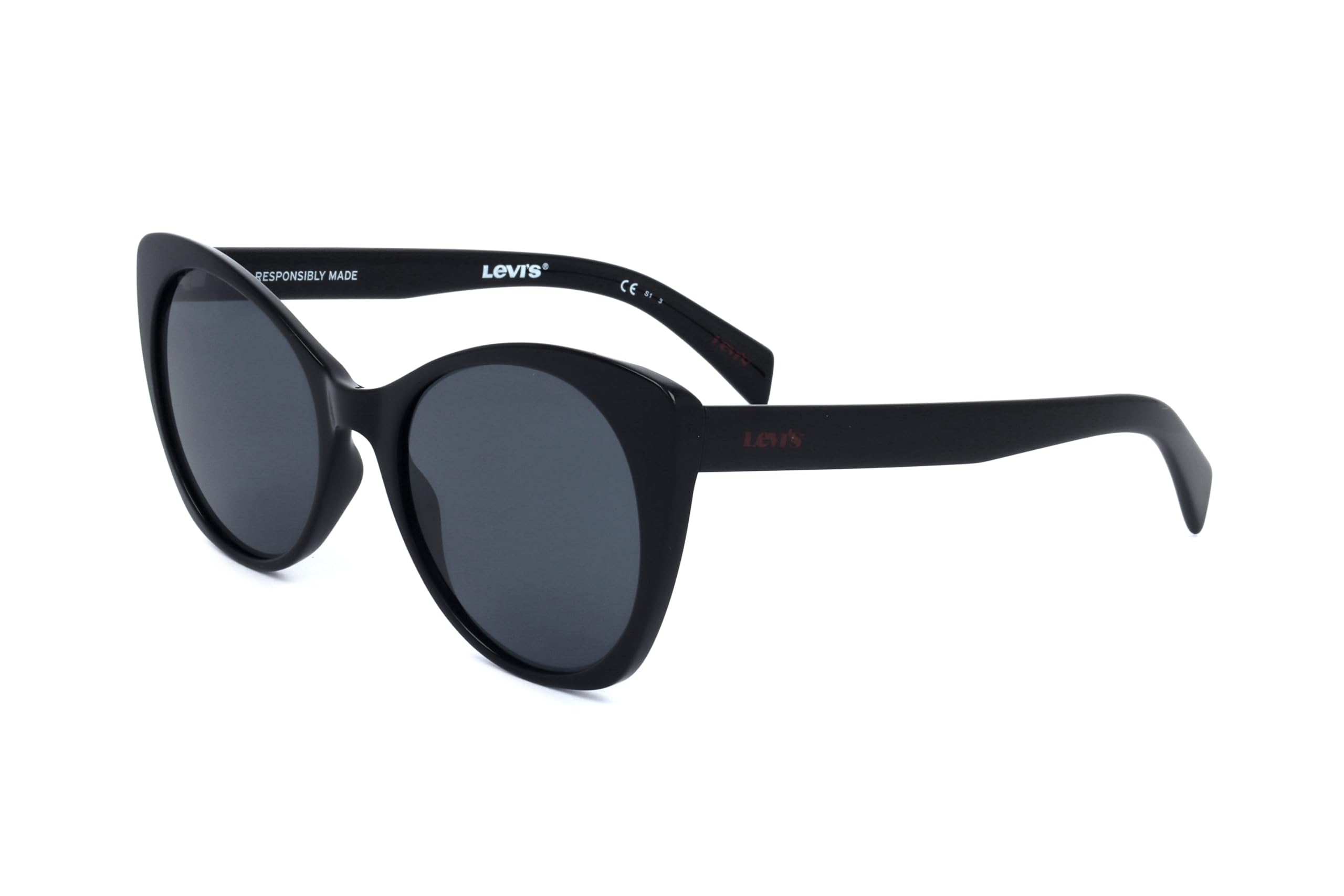Lv 1015/S Sunglasses