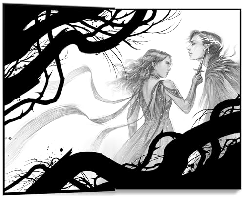 O príncipe cruel (Edição de colecionador)