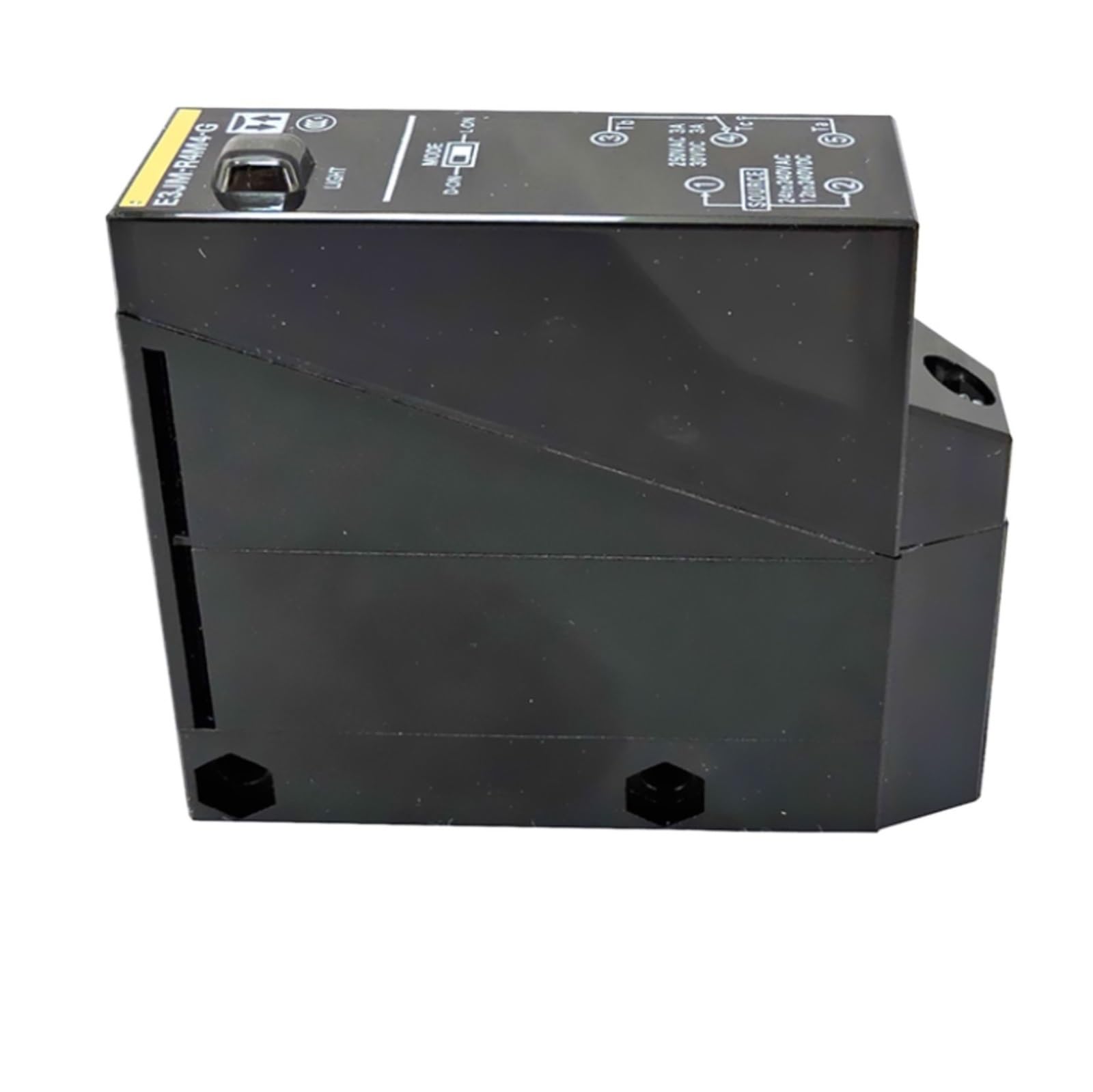 CXFCIHFT E3JM-R4M4-G E3JM-DS70M4 E3JM-DS70M4-G E3JM-DS70M4T Photoelectric Sensor(E3JM-DS70M4)