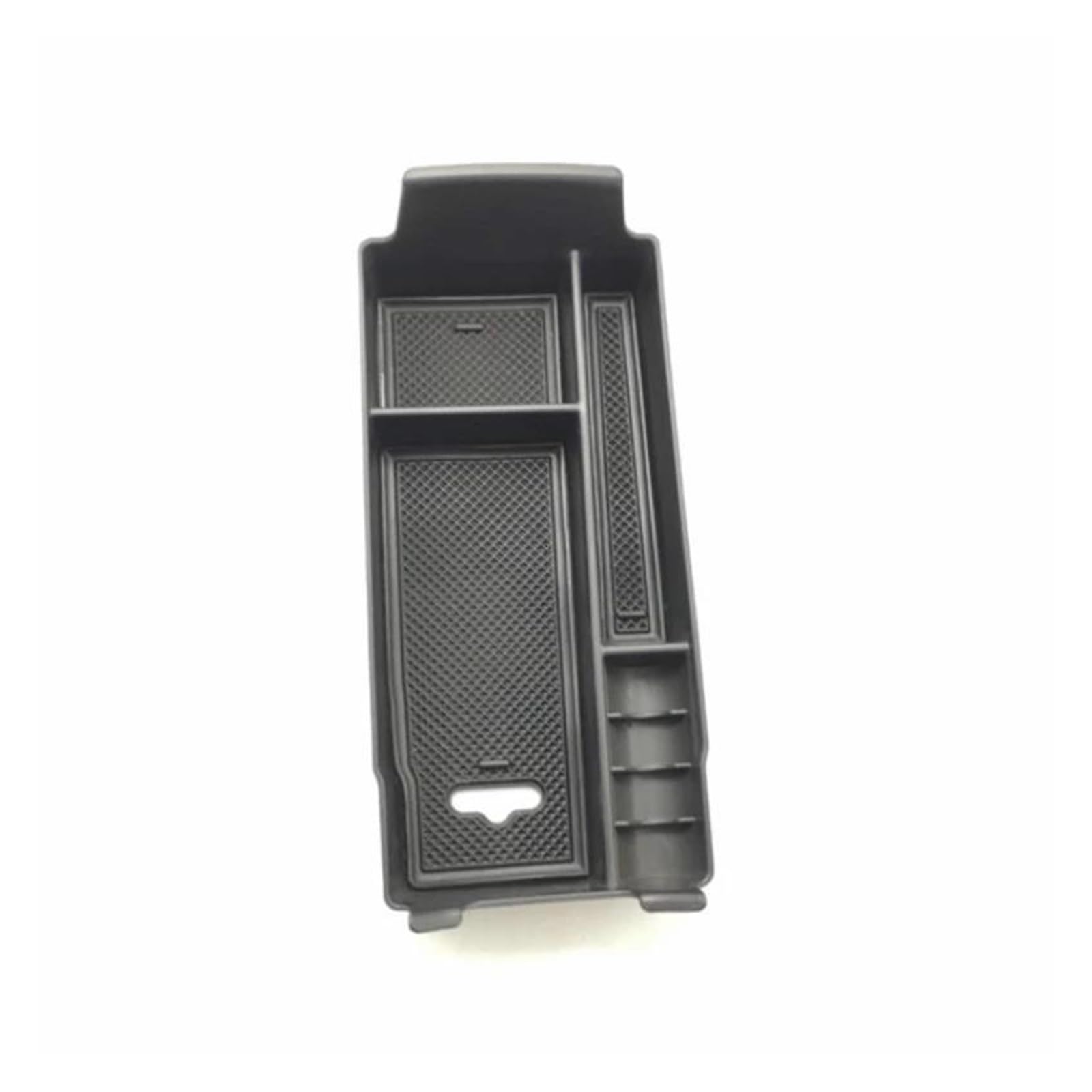 HUIGAR For A B CLA GLA GLB EQA EQB W177 C118 W118 W247 X247 H247 Center Armrest Storage Box Stowing Tidying