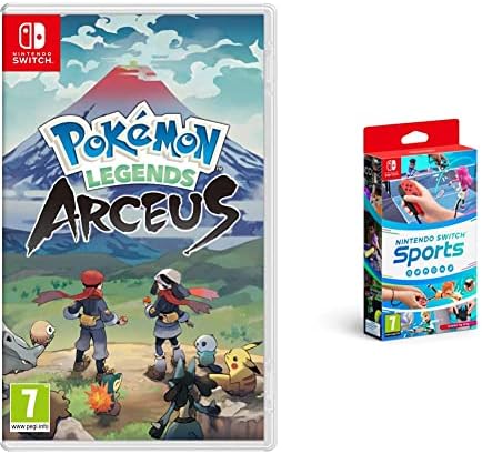 Pokémon Brilliant Diamond | Nintendo Switch - Download Code