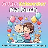 Independently published