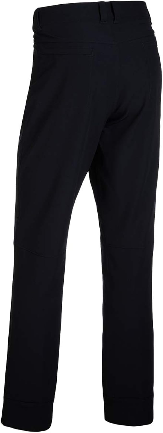 Emperor Soft Shell Pant 