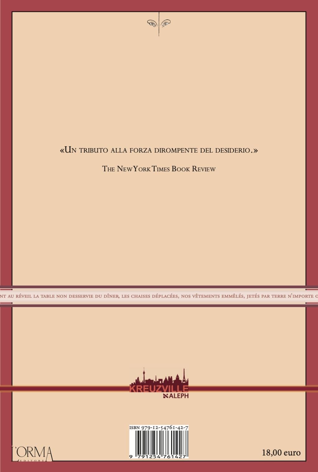 L'uso della foto