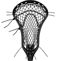 Algopix Similar Product 6 - StringKing Womens Legend W Lacrosse