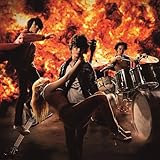 バンドやろうぜ