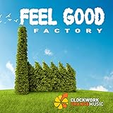 Feel Good Factory