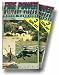 Produktbild Rotor Warriors [VHS]