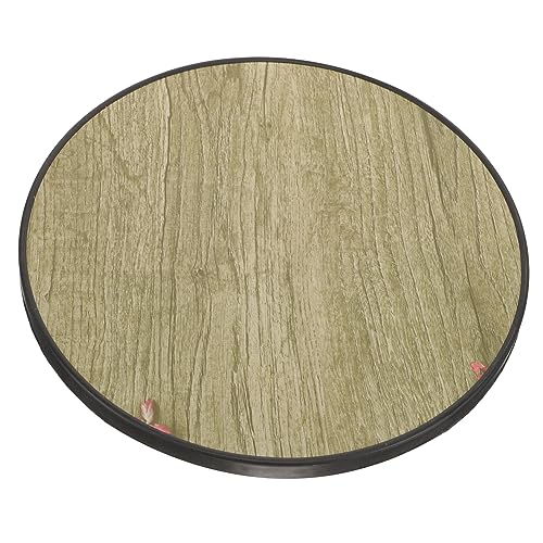 UTHCLO ؐ Xc[ p  ~` ֎q  p Xc[ o[Xc[ Jo[ ؐ Xc[  ANZT[