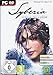 Produktbild Syberia Collection