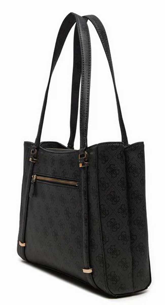 GUESS Hwesg9 51023 Jeans. - Frau