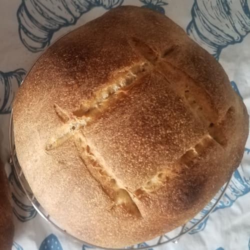 Pat-A-Cake Baker's Man Podcast Por  arte de portada