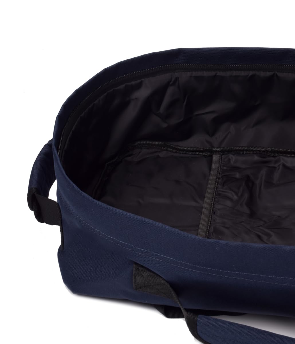 KCB Plecak kabinowy Underseat | Plecak o niskiej cenie | Torba kabinowa samolotu | Bagaż Ryanair | Bagaż lotniczy | Bagaż Easyjet | Plecak podróżny | Torba kabinowa | 100% Wegańska