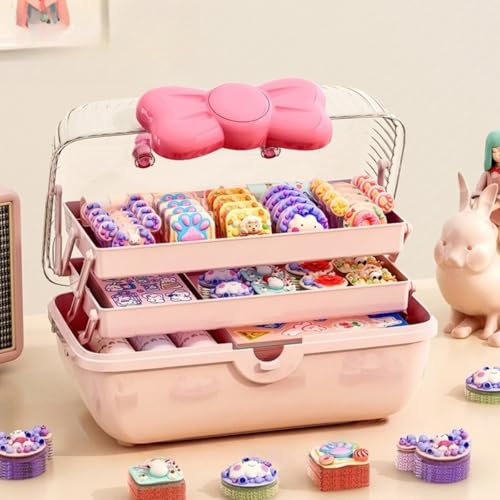 Livmorx {wAANZT[[{bNX킢qpwAswAsWG[ϕifXNgbvhoANZT[[ (sN)