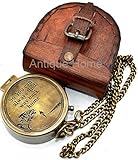 Un regalo verdaderamente impresionante y único para tus seres queridos y para varias ocasiones, compromiso, boda, regalo de aniversario, brújula de trabajo, regalo de novio, regalo de boda único, regalo de novio, regalo de boda personalizado para novio.