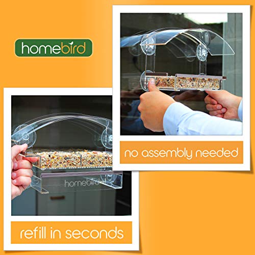 Window-Bird-Feeders-with-Strong-Suction-Cups-Home-Bird-Suction-Cup-Bird-Feeder-Window-Clear-Bird-Feeders-for-Window-Bird-Feeder-House-Wild-Life-Lovers