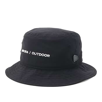 RHC コーデュラウール ブラックバケットハット L/XL 新品未使用 51FVMqfineL._SY350_QL65_.jpg