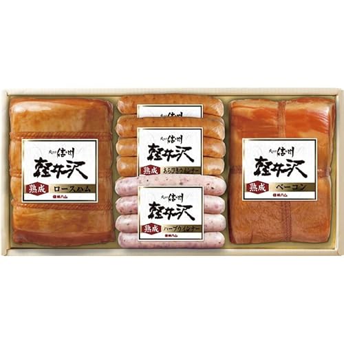 MBn n̎| u₩MBy K-550 y Ε Mtg Ε̂ Ή ƒp p p 蕨 oYj oYj Ԃ TԂ z