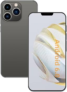 Amazon.com: ZSDDZZY 6.11in Screen，E88，Android Smartphone ，Dual