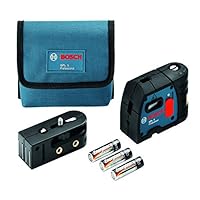 Bosch Professional