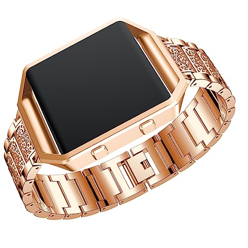 Montre pare-chocs avec bracelet de remplacement pour protéger le cadran