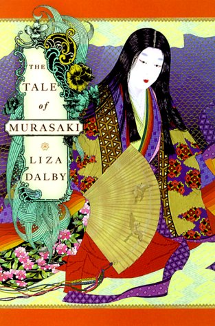 The Tale of Murasaki