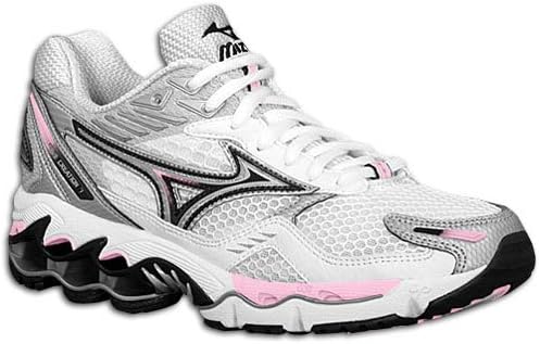 mizuno creation 7