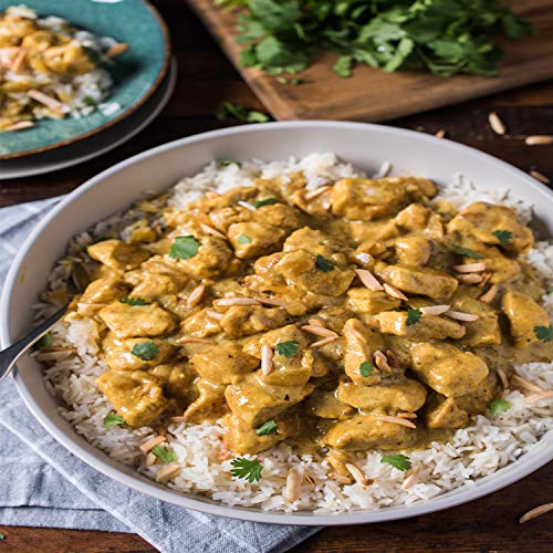 Mccormick Curry Powder, 1.75 Oz #TOP6