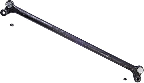 Miniatura 2 de Dorman CL69049 Eslabón central de dirección compatible con modelos seleccionados de Nissan