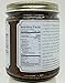 USDA Certified Organic Pecan Butter, Handmade, Small batches, Keto Friendly, Gluten Free, All Natural, made of Organic Pecans, and Sea Salt, no other additives! NO SUGAR ADDED
