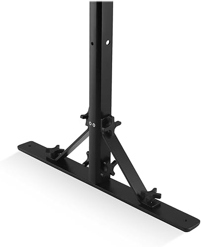 Miniatura 7 de PROAIM Plataforma superior de 3 pies para cámara y luz de estudio. Sistema de aparejo ajustable para fotografía y videografía aérea. Fabricado en