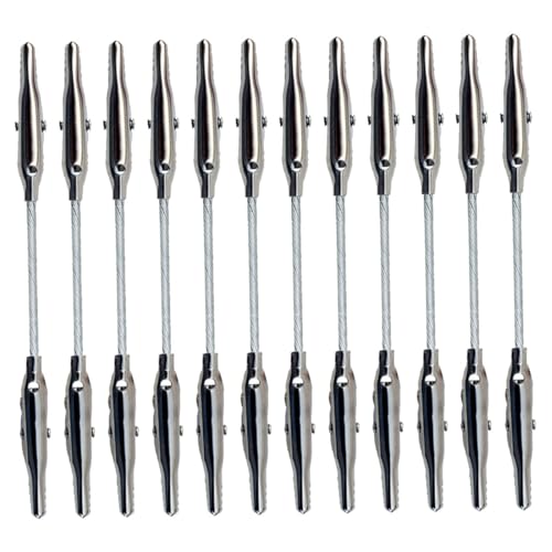 BESTonZON 12 ofUC̑jNbv ͂ŕό`ɂz_[ hʐ^Œ fXNŎg₷pINv