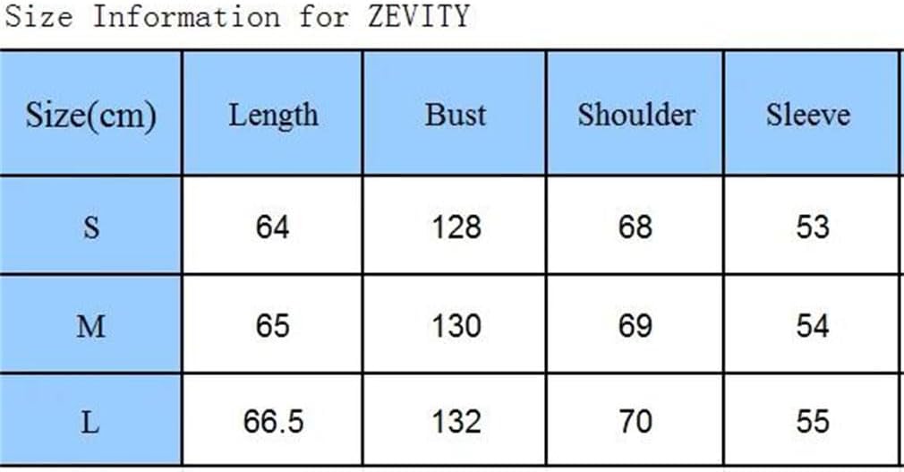 Women Fashion V Neck Solid Color Soft Knitting Sweater Female Long Sleeve Pullover Coat Tops