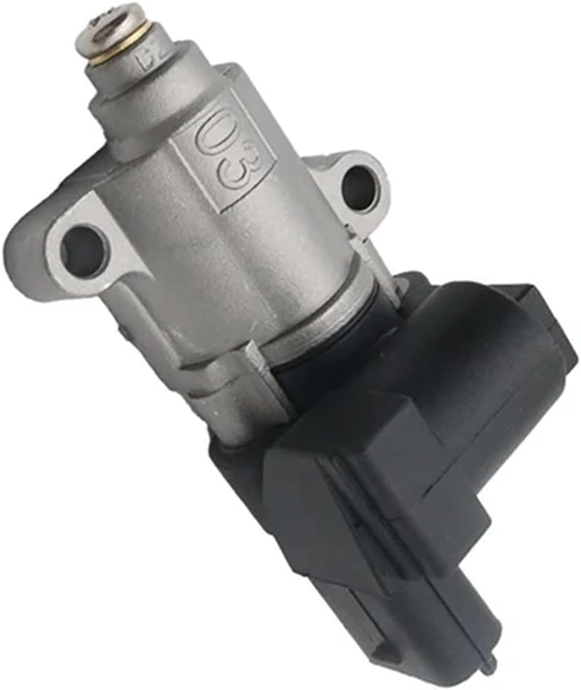 T17C Idle Air Control Valve IAC 3515026900 35150-26900 For